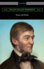 Essays and Poems by Ralph Waldo Emerson (with an Introduction by Stuart P. Sherman) - Book