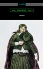 Tartuffe (Translated by Curtis Hidden Page with an Introduction by John E. Matzke) - eBook