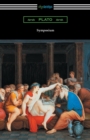 Symposium (Translated with an Introduction by Benjamin Jowett and a Preface by Friedrich Schleiermacher) - Book
