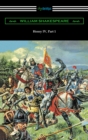Henry IV, Part 1 (Annotated by Henry N. Hudson with an Introduction by Charles Harold Herford) - eBook