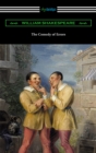 The Comedy of Errors (Annotated by Henry N. Hudson with an Introduction by Charles Harold Herford) - eBook