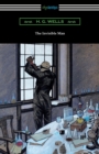 The Invisible Man - Book