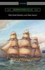 Billy Budd, Bartleby, and Other Stories - Book