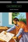 Euclid's Elements (The Thirteen Books) - Book