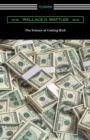 The Science of Getting Rich - Book