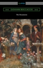 The Decameron (Translated with an Introduction by J. M. Rigg) - Book