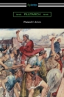 Plutarch's Lives (Volumes I and II) - Book