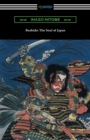 Bushido : The Soul of Japan (with an Introduction by William Elliot Griffis) - Book