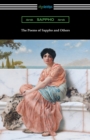 The Poems of Sappho and Others - Book
