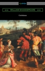 Coriolanus : (Annotated by Henry N. Hudson with an Introduction by Charles Harold Herford) - Book