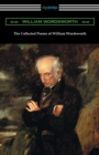 The Collected Poems of William Wordsworth : (with an Introduction by John Morley) - Book