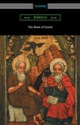 The Book of Enoch : (Translated by R. H. Charles) - Book