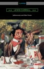 Jabberwocky and Other Poems - Book