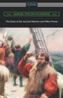 The Rime of the Ancient Mariner and Other Poems : (with an Introduction by Julian B. Abernethy) - Book