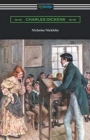 Nicholas Nickleby : (with an Introduction by Edwin Percy Whipple) - Book
