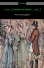 Wives and Daughters : (with an Introduction by Adolphus W. Ward) - Book