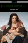 The Scarlet Letter - Book