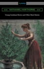 Young Goodman Brown and Other Short Stories - Book