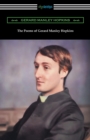 The Poems of Gerard Manley Hopkins : (Edited with notes by Robert Bridges) - Book