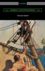 Treasure Island : (Illustrated by N. C. Wyeth) - Book