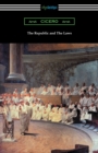 The Republic and The Laws - Book