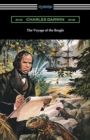 The Voyage of the Beagle - Book