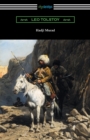Hadji Murad - Book