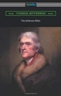 The Jefferson Bible - Book