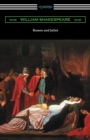 Romeo and Juliet : (Annotated by Henry N. Hudson with an Introduction by Charles Harold Herford) - Book