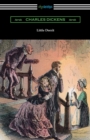 Little Dorrit - Book