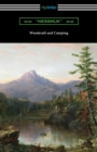 Woodcraft and Camping - Book