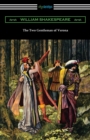 The Two Gentleman of Verona - Book