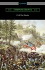 Civil War Stories - Book