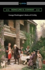 George Washington's Rules of Civility - Book