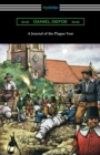 A Journal of the Plague Year - Book