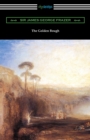 The Golden Bough - Book