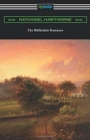 The Blithedale Romance - Book