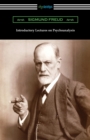 Introductory Lectures on Psychoanalysis - Book