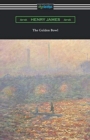 The Golden Bowl - Book