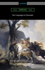 The Campaigns of Alexander - Book