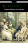 The History of Rasselas, Prince of Abissinia - Book