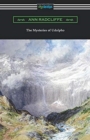 The Mysteries of Udolpho - Book