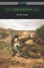 Barnaby Rudge - Book