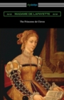 The Princesse de Cleves - Book