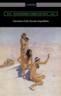 Chronicle of the Narvaez Expedition - Book