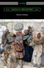 Harriet Tubman : The Moses of Her People - Book