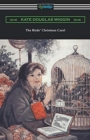 The Birds' Christmas Carol - Book