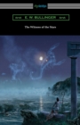 The Witness of the Stars - Book