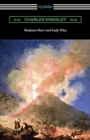 Madame How and Lady Why - Book