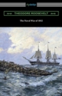 The Naval War of 1812 - Book